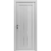 Межкомнатные двери Rodos Grand Lux-1